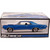 1967 Pontiac GTO 1/25 Kit Alt Image 7
