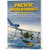 Pacific Adversaries: Volume 4 Avonmore (9780648926221) Main Image