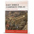 East Africa Campaign 1940-41 OSPREY CAMPAIGN (9781472860712) Main Image