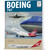 Boeing 747 Airworld (9781526760029) Main Image