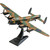 Avro Lancaster B.III 1/72 Die Cast Model Corgi (AA32629) Alt Image 2
