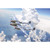 P-38J Lightning 1/48 Kit Alt Image 1