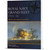 Royal Navy Grand Fleet 1914-18 Osprey Fleet (9781472866837) Main Image