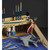 Workstation for modeling Italeri (50833) Alt Image 2