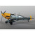 Bf109E-3 1/48 Kit Hobby Boss (81791) Alt Image 2