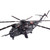 MH-53E Sea Dragon Tail #551 1/72 Die Cast Model Panzerkampf (14040PA551) Main Image