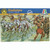 Roman Gladiators 1/72 Plastic Figures Main Image