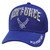 Air Force Bold Tactics Cap  SBOLTAF Main Image