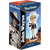 John Wayne Cowboy Bobblehead RB1039 Alt Image 4