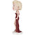 Marilyn Monroe Bobblehead RB1230 Alt Image 1