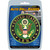 Army Auto Grill Badge MD6102 (MD020) Main Image