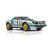 Lancia Stratos HF Gr.4 1/12 Kit Alt Image 1