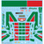 Lancia Stratos HF Gr.4 1/12 Kit Alt Image 2