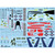 F-14A Tomcat 1/48 Kit Alt Image 2