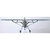 Henschel Hs 126A-1 1/72 Die Cast Model Oxford Models (AC120) Alt Image 3