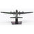 Focke-Wulf Fw 200C-4 Condor 1/144 Die Cast Model Alt Image 4