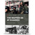 The Waffen-SS at Kharkov Casemate Illustrated (9781636244396) Main Image