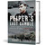 Peiper's Last Gamble Frontline Books (9781036118976) Main Image