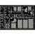 M985 HEMTT Gun Truck 1/35 Kit Alt Image 5