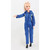Blue Angels Female Pilot Action Figure Main Image