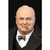 Winston Churchill 1/12 Figure Alt Image 1