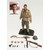 WWII U.S. Rescue Squad Sniper 1/12 Figure Alt Image 1