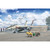 F-14A Tomcat 50th Anniversary 1/72 Kit Italeri (1414) Alt Image 1