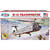 H-16 Transporter 1/96 Kit  Atlantis (H223) Main Image