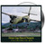 Vietnam Cargo Planes and Transports - DVD Campbell Films (CFDVD0155) Main Image