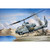 AH-1W Super Cobra 1/35 Kit 705116 Alt Image 1