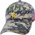 Digital Pride Army Veteran Cap  AVDAR2 Main Image