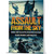 Assault from the Sky Casemate (9781636245249) Main Image