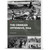 The Crimean Offensive 1944 Casemate (9781636244358) Main Image