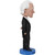 James Buchanan RB13779 Alt Image 2