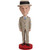 Calvin Coolidge Bobblehead RB11584 Main Image