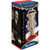 Calvin Coolidge Bobblehead RB11584 Alt Image 4