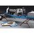 Bugatti Type 35B 1/12 Kit Italeri (4716) Alt Image 5