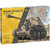Sd.Kfz.138 Marder III Ausf. H 1/35 Kit Italeri (6566) Main Image