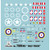 M3 Half Track 1/72 Kit Alt Image 2