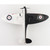 Spitfire MK.1a 1/48 Die Cast Model Dunkirk J/P9374 RAF Alt Image 5