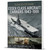 Essex Class Aircraft Carriers, 19431991 Main Image