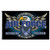 Mission First Air Force Flag  SMFLAF Main Image