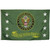 Army Served with Pride Flag  R7289 Main Image