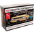 1964 Olds Cutlass F-85 Convertible 1/25 Kit Main Image
