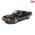 1977 Pontiac Trans Am - Starlight Black Main Image