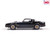 1977 Pontiac Trans Am - Starlight Black Alt Image 4