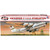 C-141A Starlifter 1/108 Kit Atlantis (A376) Main Image