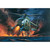 AH-6 Night Fox 1/72 Kit Alt Image 1