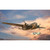 Dornier Do 217 K-1/K-2 with Fritz-X Guided Bombs 1/72 Kit Alt Image 1