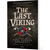 The Last Viking Osprey (9781472846501) Main Image